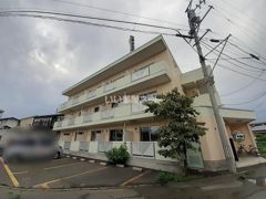グリーンヒル21の外観画像