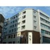 G&Y東桜の間取り画像