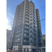 ダイアパレス三の丸西の外観画像