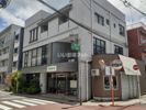 フローリスト87の間取り画像