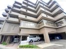 ジャルダン桜町の間取り画像