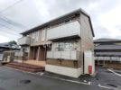 ディアマンの間取り画像