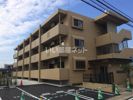 クレスト小松の間取り画像
