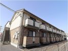 アーバンヒルズかしま Ⅱの間取り画像
