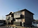 プランドールロッジ ABの間取り画像