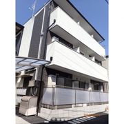 DiO PONTAの外観画像