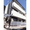 DiO PONTAの間取り画像