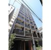 BLAU南池袋の間取り画像