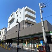 Ksプレイス(ケーズプレイス)の外観画像