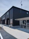 コンフォートAの間取り画像