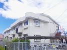 エルディム古谷の間取り画像