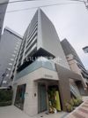 アーバネックス本町Ⅱの間取り画像
