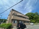 LILA高次の間取り画像