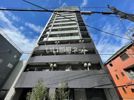 エスリードレジデンス大阪福島フロントの間取り画像