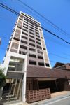 フェルト515の間取り画像