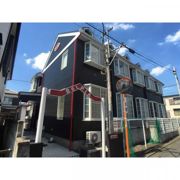 ベルピア鴻巣第7の外観画像