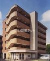 ルーチェ（LUCE）の間取り画像