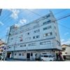グランディーズ呼続の間取り画像