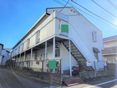 はいつひろの外観画像