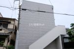 GLENLIVET（グレンリベット）の間取り画像