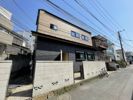 アスピシャス西大井の間取り画像