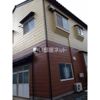 コテージプラネット Bの間取り画像