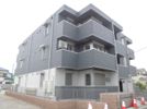 D-RESIDENCE東田町の外観画像