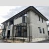 マイルストンFusoの間取り画像