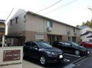 Dーroom羽根西の間取り画像