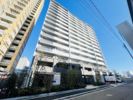 シエリア本郷駅前の間取り画像