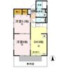 ソシア寿正の間取り画像
