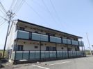 コーポラス吉村の間取り画像