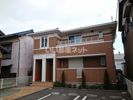 Libraの間取り画像