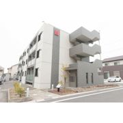 ハートフルマンション上野の外観画像