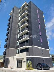 ココ クレメント 2の外観画像