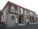 エアリー・パル Bの間取り画像