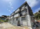 Garden大黒屋の間取り画像