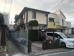 サン・セジュールの外観画像