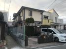 サン・セジュールの間取り画像