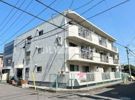 マンションミエヨシ南津留の間取り画像