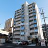 レガリアの間取り画像