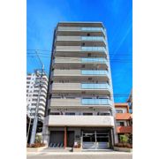 S-RESIDENCE名駅の外観画像