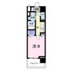 ザ・レジデンス水戸桜川の間取り画像