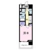 ザ・レジデンス水戸桜川の間取り画像