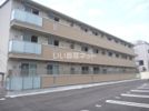 キッズコーレの間取り画像