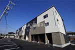 Luminous C棟の間取り画像