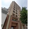 サヴォイバンヤンツリーの間取り画像
