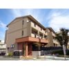 M.House2の間取り画像