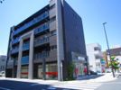 Numazu Nord(ﾇﾏﾂﾞﾉﾙﾄﾞ)の間取り画像