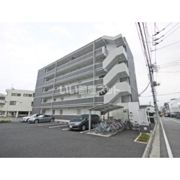 あさひレジデンス表町の外観画像